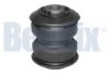 BENDIX 046370B Mounting, leaf spring